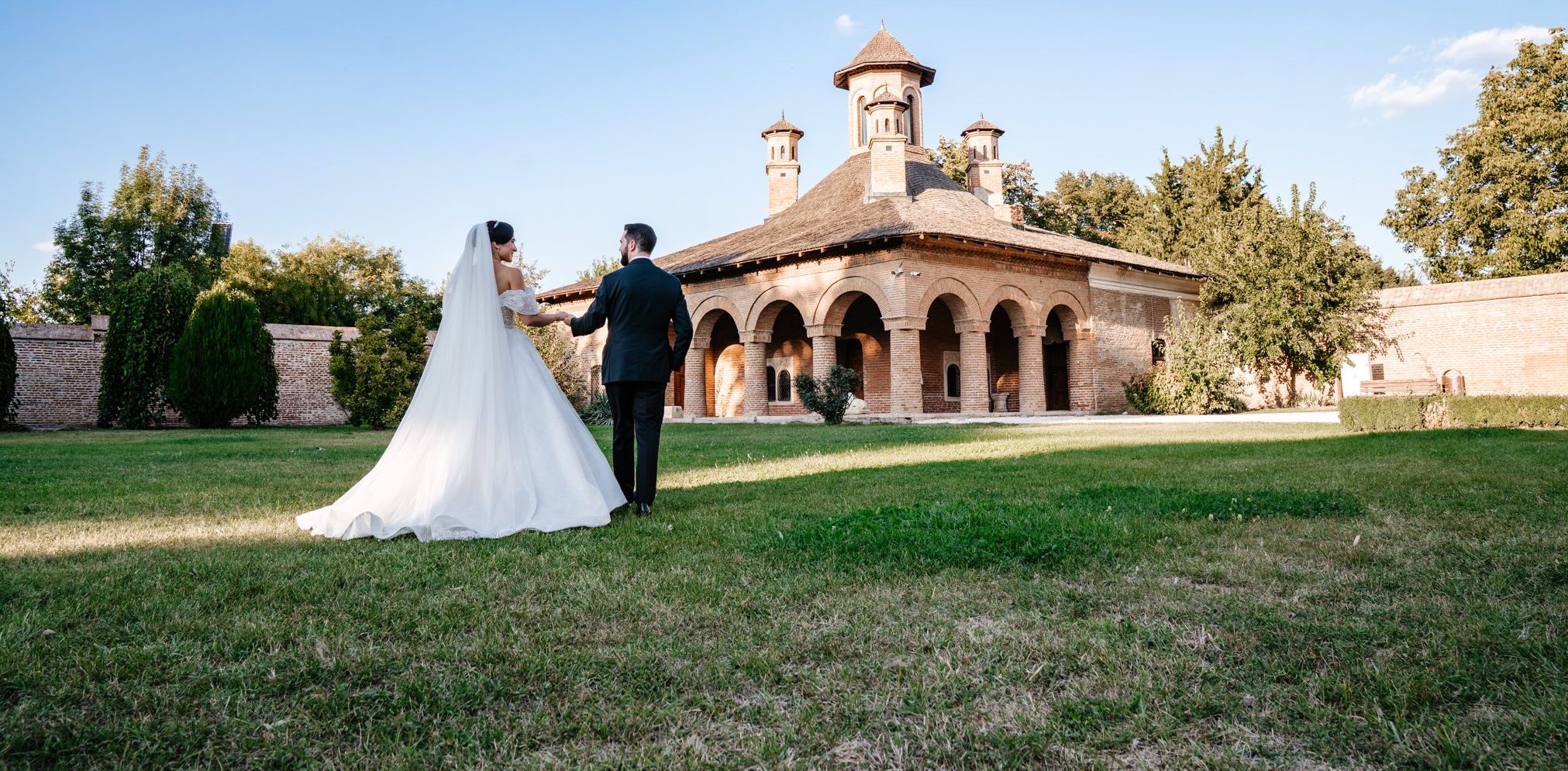 Maria & Stefan-105